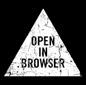 OPEN IN BROWSER
