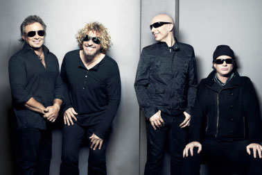 http://www.chickenfoot.us/sites/all/themes/cf/images/promo1.jpg