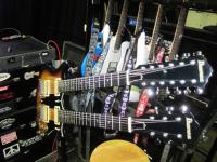 Joe's Guitars