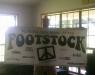FOOTSTOCK 2012!
