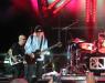 Brad Whitford Jams with Chickenfoot