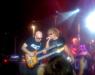 chickenfoot rocking so hard they are melting your face off !!!! long live the FOOT!!!!!