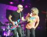 Chickenfoot III Rules!