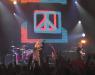 Chickenfoot @ The Joint