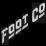 Foot Co