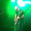 Joe Satriani, Guitar God